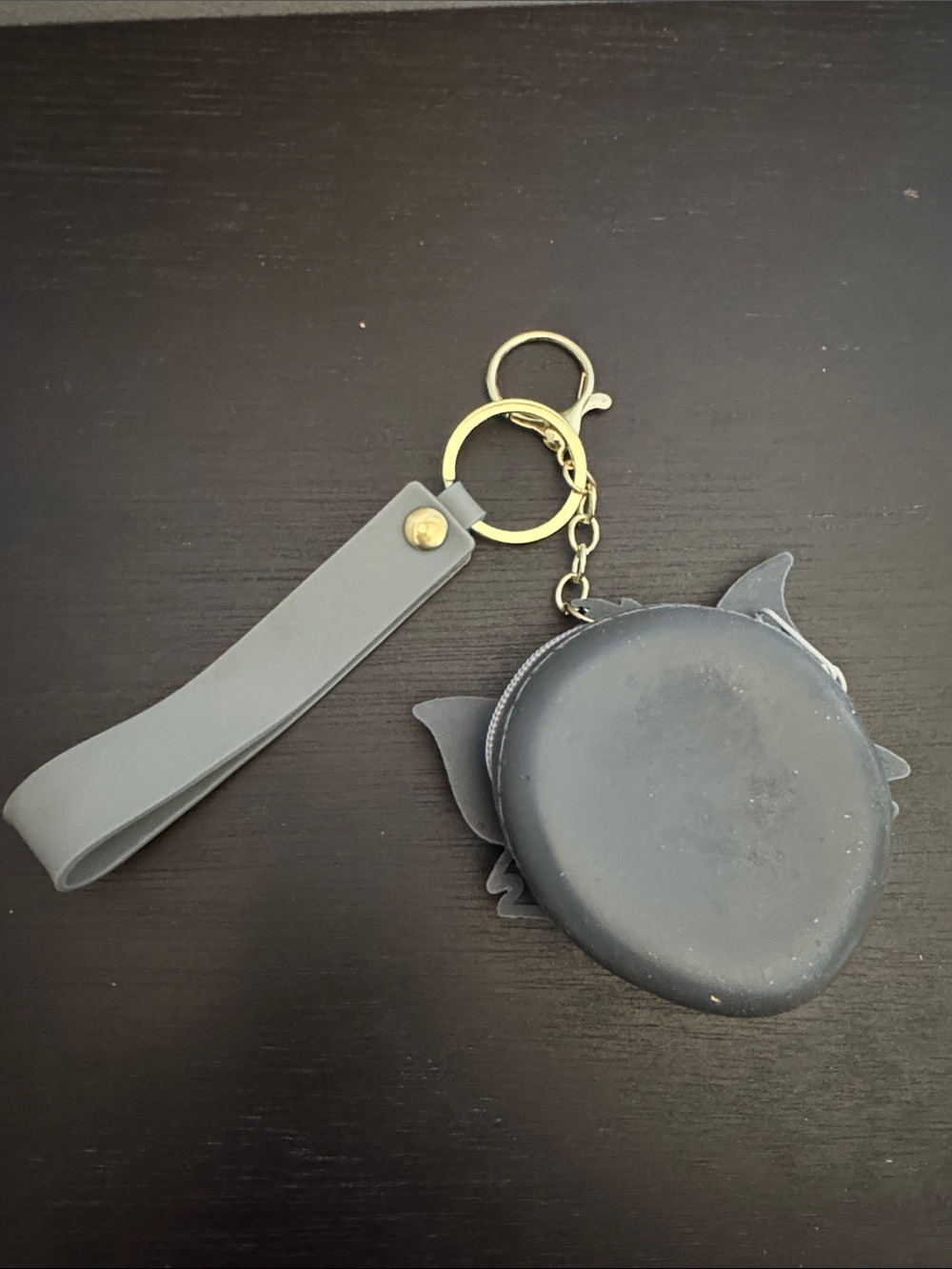 Keychain Lot - Picture 5 of 8